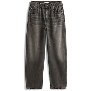 Tommy Hilfiger Jeans Balloon Fit grau 25/L32 25/L32 Tommy Hilfiger Jeans Balloon Fit grau 25/L32 25/L32