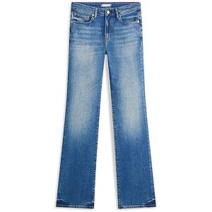 Tommy Hilfiger Jeans Bootcut Fit blau 29/L32 29/L32 Tommy Hilfiger Jeans Bootcut Fit blau 29/L32 29/L32