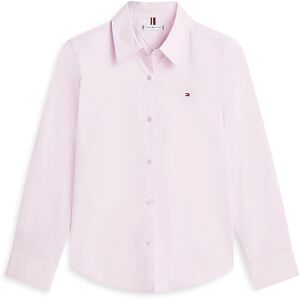 Tommy Hilfiger Bluse rosa 42 42 Tommy Hilfiger Bluse rosa 42 42