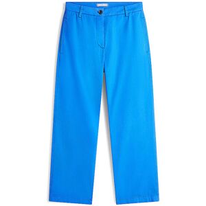 Tommy Hilfiger Chino blau 42 42 Tommy Hilfiger Chino blau 42 42