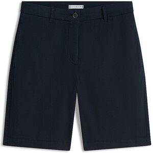 Tommy Hilfiger Shorts dunkelblau 36 36 Tommy Hilfiger Shorts dunkelblau 36 36