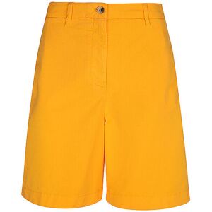Tommy Hilfiger Shorts orange 40 40 Tommy Hilfiger Shorts orange 40 40