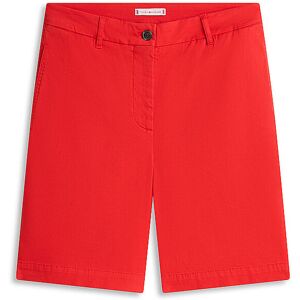 Tommy Hilfiger Shorts rot 40 40 Tommy Hilfiger Shorts rot 40 40