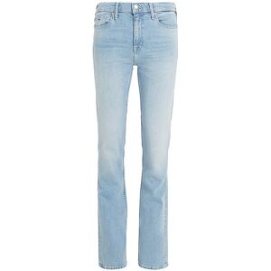 TOMMY JEANS Jeans Bootcut MADDIE hellblau 29/L32 29/L32 TOMMY JEANS Jeans Bootcut MADDIE hellblau 29/L32 29/L32
