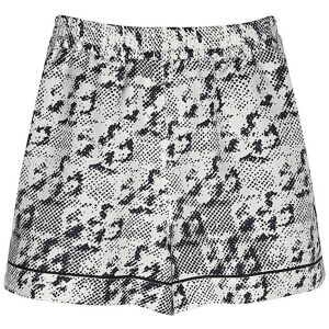 TORY BURCH Shorts creme XS XS TORY BURCH Shorts creme XS XS