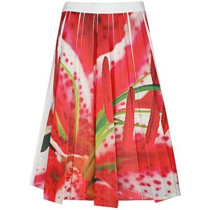 TORY BURCH Midirock pink M M TORY BURCH Midirock pink M M