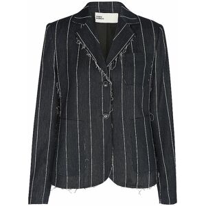 TORY BURCH Blazer blau 40 40 TORY BURCH Blazer blau 40 40