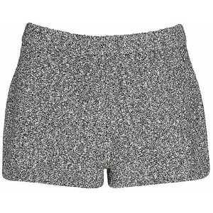 TORY BURCH Shorts schwarz M M TORY BURCH Shorts schwarz M M