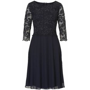 VERA MONT Cocktailkleid blau 42 42 VERA MONT Cocktailkleid blau 42 42