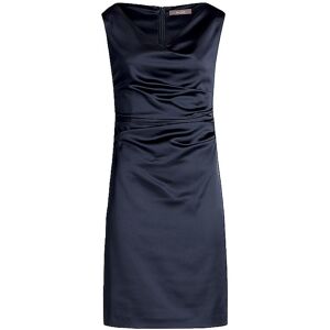 VERA MONT Cocktailkleid dunkelblau 44 44 VERA MONT Cocktailkleid dunkelblau 44 44