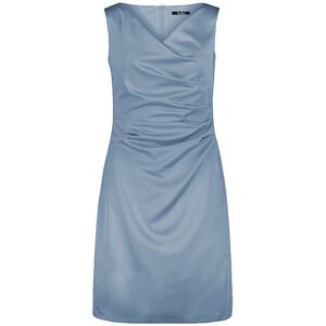 VERA MONT Cocktailkleid hellblau 38 38 VERA MONT Cocktailkleid hellblau 38 38