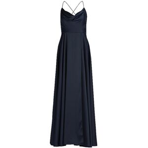 VERA MONT Abendkleid dunkelblau 36 36 VERA MONT Abendkleid dunkelblau 36 36