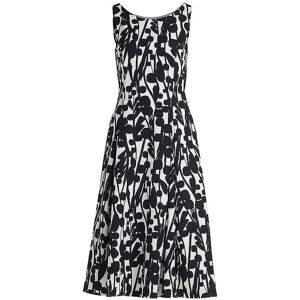 VERA MONT Cocktailkleid dunkelblau 44 44 VERA MONT Cocktailkleid dunkelblau 44 44