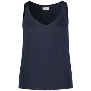 VERA MONT Bluse dunkelblau 36 36 VERA MONT Bluse dunkelblau 36 36