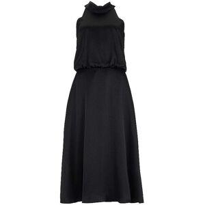 VERA MONT Cocktailkleid schwarz 34 34 VERA MONT Cocktailkleid schwarz 34 34