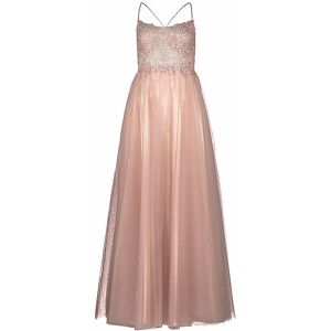 VERA MONT Abendkleid rosa 32 32 VERA MONT Abendkleid rosa 32 32