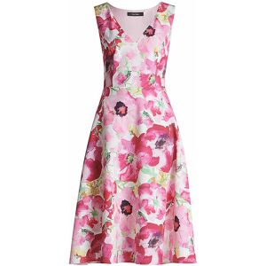 VERA MONT Cocktailkleid creme 36 36 VERA MONT Cocktailkleid creme 36 36