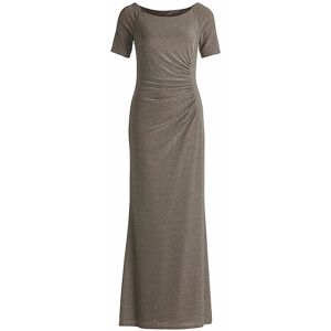VERA MONT Abendkleid grau 40 40 VERA MONT Abendkleid grau 40 40