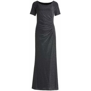 VERA MONT Abendkleid dunkelblau 38 38 VERA MONT Abendkleid dunkelblau 38 38