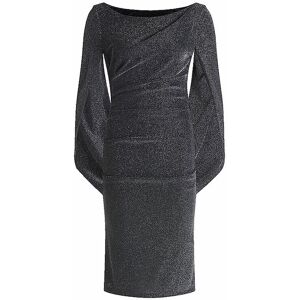 VERA MONT Cocktailkleid dunkelblau 42 42 VERA MONT Cocktailkleid dunkelblau 42 42