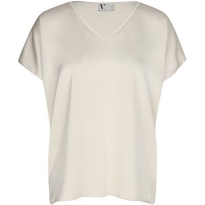 VERA MONT Bluse creme 40 40 VERA MONT Bluse creme 40 40