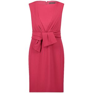 VERA MONT Cocktailkleid beere 44 44 VERA MONT Cocktailkleid beere 44 44