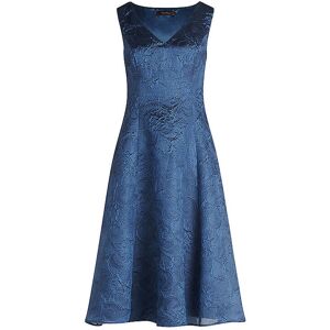 VERA MONT Cocktailkleid blau 38 38 VERA MONT Cocktailkleid blau 38 38