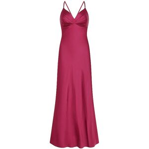 VERA MONT Abendkleid beere 40 40 VERA MONT Abendkleid beere 40 40
