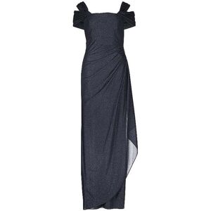 VERA MONT Abendkleid dunkelblau 36 36 VERA MONT Abendkleid dunkelblau 36 36