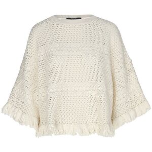 WEEKEND MAX MARA Pullover WKDPALATO creme M M WEEKEND MAX MARA Pullover WKDPALATO creme M M
