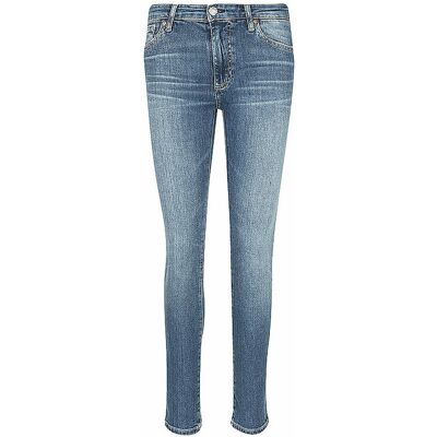 AG Jeans Slim Fit Prima blau 29 29 AG Jeans Slim Fit Prima blau 29 29