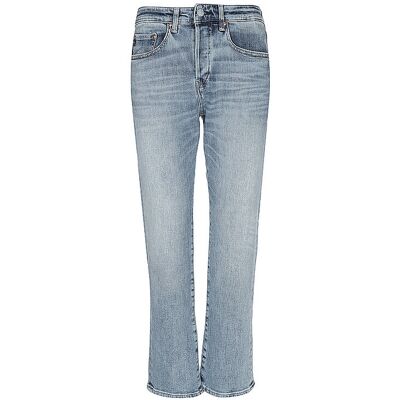 AG Jeans AMERICAN blau 29 29 AG Jeans AMERICAN blau 29 29
