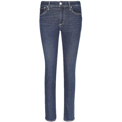 AG Jeans Slim Fit dunkelblau 30 30 AG Jeans Slim Fit dunkelblau 30 30