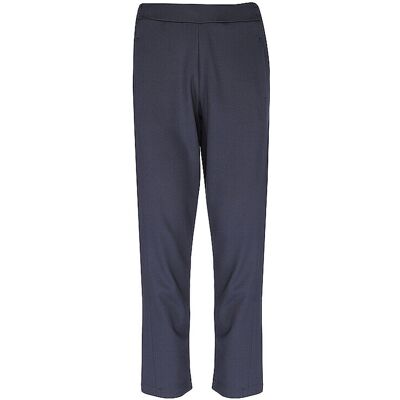 ARMEDANGELS Jerseyhose MAGDAALENA blau XS XS ARMEDANGELS Jerseyhose MAGDAALENA blau XS XS