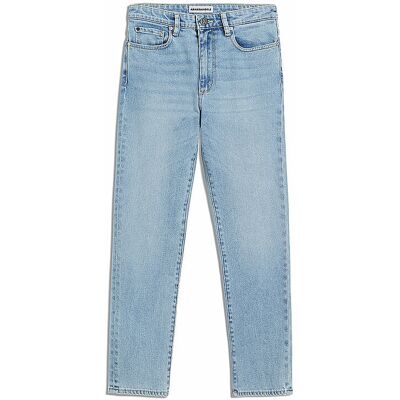 ARMEDANGELS Jeans Slim Fit LEJAANI blau 32/L34 32/L34 ARMEDANGELS Jeans Slim Fit LEJAANI blau 32/L34 32/L34