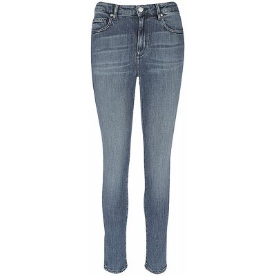ARMEDANGELS Jeans Skinny Fit Tillaa blau 25/L30 25/L30 ARMEDANGELS Jeans Skinny Fit Tillaa blau 25/L30 25/L30