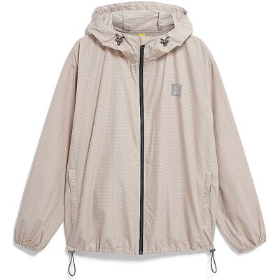 ARMEDANGELS Windbreaker beige M M ARMEDANGELS Windbreaker beige M M