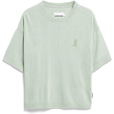 ARMEDANGELS Pullover mint XXL XXL ARMEDANGELS Pullover mint XXL XXL