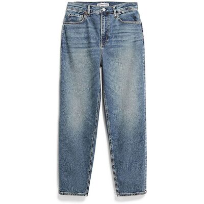ARMEDANGELS Jeans Mom Fit MAIRAA blau 27/L32 27/L32 ARMEDANGELS Jeans Mom Fit MAIRAA blau 27/L32 27/L32
