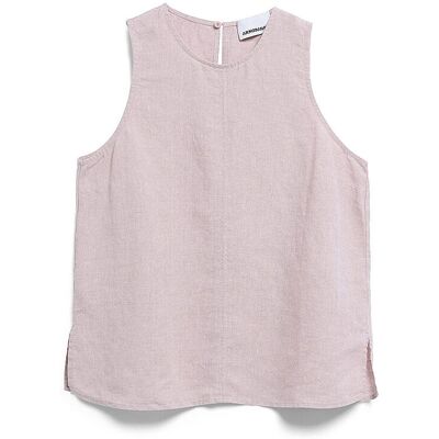 ARMEDANGELS Bluse rosa XS XS ARMEDANGELS Bluse rosa XS XS