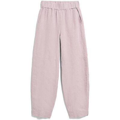 ARMEDANGELS Hose rosa XS XS ARMEDANGELS Hose rosa XS XS