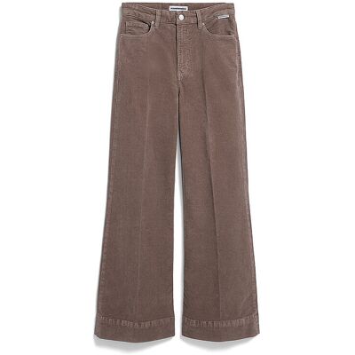 ARMEDANGELS Cordhose MURLIAA braun 30/L32 30/L32 ARMEDANGELS Cordhose MURLIAA braun 30/L32 30/L32