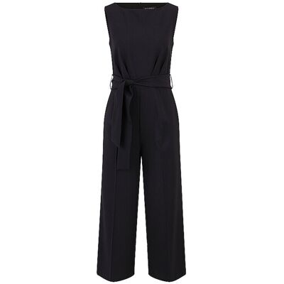BETTY BARCLAY Jumpsuit schwarz 40 40 BETTY BARCLAY Jumpsuit schwarz 40 40