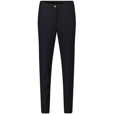 BETTY BARCLAY Businesshose 7/8 schwarz 42 42 BETTY BARCLAY Businesshose 7/8 schwarz 42 42