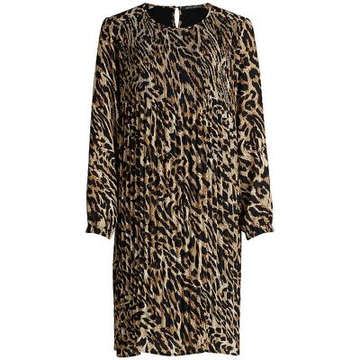 BETTY BARCLAY Minikleid schwarz 40 40 BETTY BARCLAY Minikleid schwarz 40 40