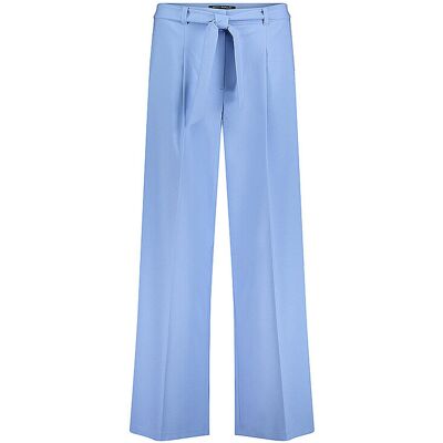 BETTY BARCLAY Marlenehose blau 40 40 BETTY BARCLAY Marlenehose blau 40 40