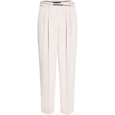 BETTY BARCLAY Businesshose grau 44 44 BETTY BARCLAY Businesshose grau 44 44