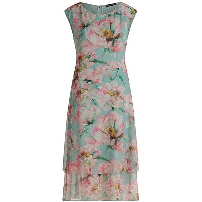 BETTY BARCLAY Midikleid mint 44 44 BETTY BARCLAY Midikleid mint 44 44