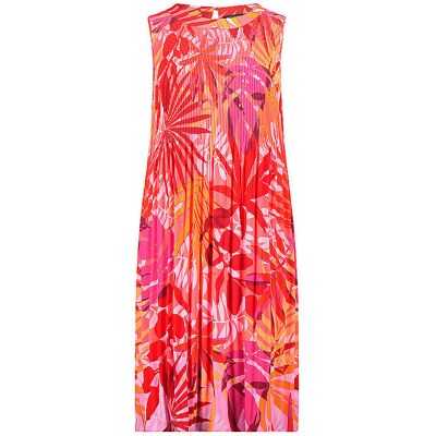BETTY BARCLAY Minikleid rot 40 40 BETTY BARCLAY Minikleid rot 40 40