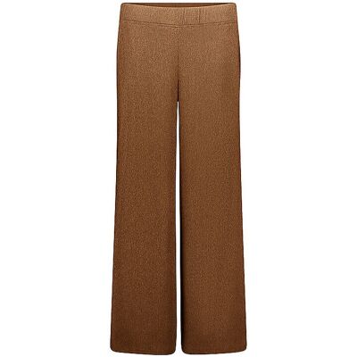 BETTY BARCLAY Culotte camel 40 40 BETTY BARCLAY Culotte camel 40 40